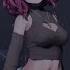 Joss Lockwood Lizdek You Me Dancing In VRChat
