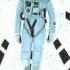 TRON LEGACY ODYSSEY OF BUZZ