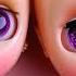 OMG It S Blythe Barbie Doll Style Commercial 10 2023