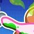 Baby Mommy Mommy Is The Best Song Wolfoo Nursery Rhymes Kids Songs