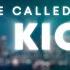 A Tribe Called Quest Can I Kick It Lyrics