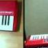 Incense Peppermints Strawberry Alarm Clock Piano Cover