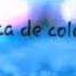 Irina Rimes Colaj