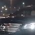 Europe 2013 Opel Insignia Commercial
