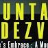MOUNTAIN RENDEZVOUS SAMSUNG S9 SHORT FILM