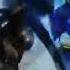 Voltes V Legacy No Copyright Infringement