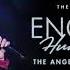 Engelbert Humperdinck Complete 2019 Interview