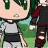 Oops I Did It Again Meme MHA Bakudeku Ft Uraraka And Kirishima