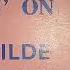 YOU KEEP ME HANGIN ON Extended Version By KIM WILDE