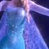 FROZEN Let It Go Sing Along Official Disney UK