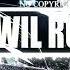 Rock Sport Racing By Infraction No Copyright Music I Will Run