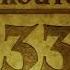 Meridian 157 Chapter 2 Recording Errors