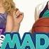 Dove Cameron Better In Stereo From Liv And Maddie Audio