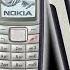 NOKIA Old Phone Ringtone Sound Nokia 1110