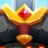 Level 10 Tower Only Mode No Item 3 Star Realm Defense