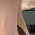 Legs Beauty Nylon Stockings Fashion Pantyhose Highheels