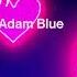 Adam Blue We Still Have Dreams Disco Pop AI