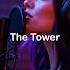 The Tower Powermetal Metal Heavymetal Shorts Aimusic Aimusicvideo Technology