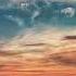 Music For Immersion In Trance
