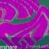 Sega Logo Effects 4