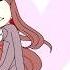 Doki Doki Forever MAP Part 18 For IЁќ
