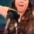 Daniella Monet Make It Shine You Re The Reason Victorious Trina Version