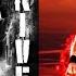 NXT WWE Dijak And Skip Sheffield Theme Song Mashup 2023 Do I Drive