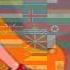 Mom Phineas And Ferb Are Making A Title Sequence Multilanguage