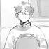 Can T Wait To See His Husband Haikyuu Anime Cute Tiktok Akaashi Bokuaka Bokuto Keikei