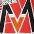 Maroon 5 Misery Slowed Reverb