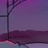 Bluehardy D Side Foolhardy D Side But Sonic Exe Luna Tabi Sings It