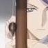 Kochoki Wakaki Nobunaga