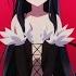 Accel World Byebye 4K 60fps