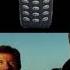 Nokia Meme Meme Ringtone Funny Smartphone