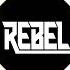 The Black Eyed Peas Shut Up Dj Rebel Remix