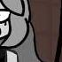 Connie Fails A Skill Check Dandy S World Animation