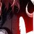 Yandere Manipulative Girlfriend Threatens You To Stay Makes You Hers ASMR Yandere ASMR Roleplay
