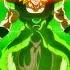Status Dead Or Alive Broly Trap Edit Especial 100 Inscritos