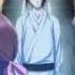 Nhạc Phim Anime FULL Fruits Basket SS2 2019 Nhạc Anime Remix Tình Cảm Hay Nhất 2024