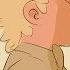 Slow Dance Good Omens Animatic