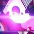 Horror Ink Sans Theme By Sans HorrorFell