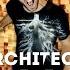 Architects Black Lungs Drum Cover Andrew Dovgalo