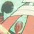 Scanty Kneesocks Theme I Want You Daycore Reverb