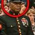 Two Guards Asked Black Marine To Leave His Son S Graduation Then Six SEALs Silenced The Room