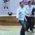 2010 Ceroc DanceMania Highlights