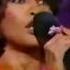 Whitney Houston One Moment In Time1990 Live