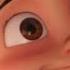 Despicable Me 3 Agnes Learns About Unicorns Fandango Family