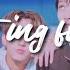 Stray Kids Bangchan Leeknow Seungmin I N 피어난다 Waiting For Us 𝘀𝗹𝗼𝘄𝗲𝗱 𝗿𝗲𝘃𝗲𝗿𝗯