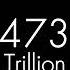 Numbers 0 Absolute Infinity In 30 Seconds Numbers Absoluteinfinity