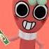 Candy Cookie Chocolate Roblox Memes Funny Dandysworld Dandysworldroblox Animation